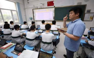 二年级下学期办主任工作总结最新8篇