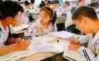 小学一年级梦想演讲稿7篇