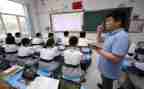 一年级上学期班级工作总结5篇
