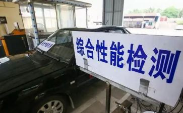 2024年检验师年终总结模板8篇