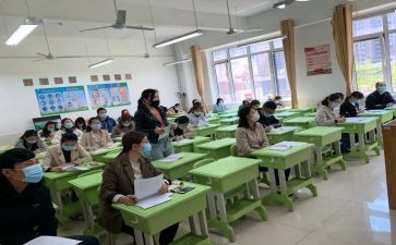 年级组长年终总结6篇