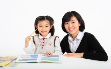 学校年级组会议讲话稿7篇