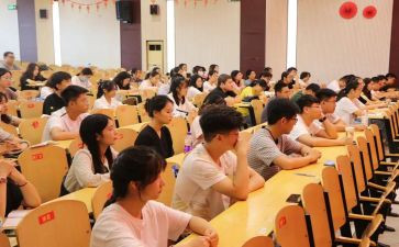 幼儿中班年级组长工作总结8篇