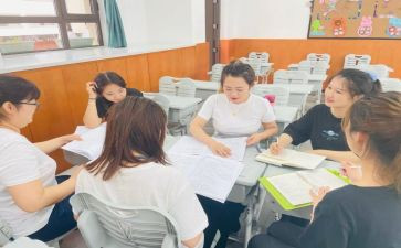 大班年级组春季学期工作计划5篇