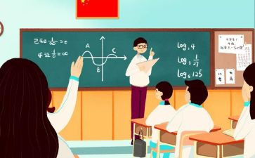 幼儿园中班年级组长工作总结5篇