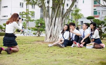 2024年少先队建队日演讲稿6篇