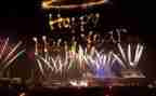 你好2023初中作文优秀5篇