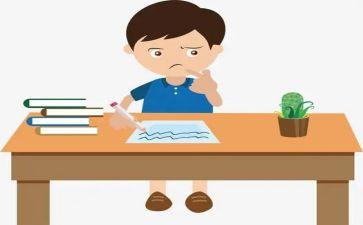 你是我的一本书作文7篇