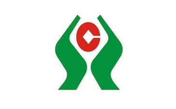 农商银行年终总结7篇
