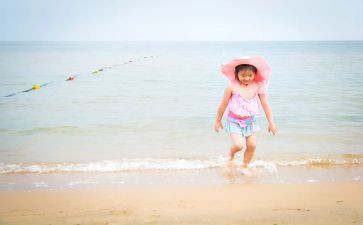 父亲在女儿婚礼讲话稿精选7篇