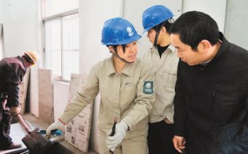 厂工会女工工作总结5篇