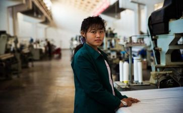 村妇女工作报告8篇
