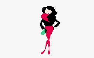 女人泉的读后感7篇