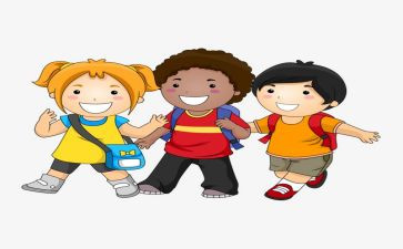 小学体育工作总结2024上学期7篇