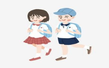 大一上学期班级工作总结5篇