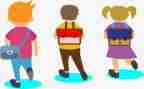 2024年幼儿园中班上学期个人总结6篇