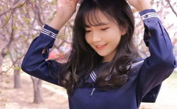 学生会女生部的工作计划优秀6篇