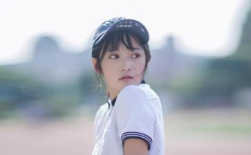 女生节演讲稿最新6篇