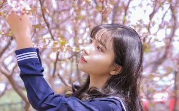女生节演讲稿通用5篇