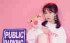 竞选女生部部长演讲稿7篇