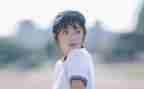 女生节演讲稿最新6篇