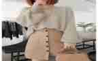 销售女装工作总结7篇