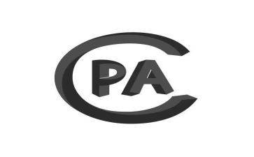 酒店pa2024年终总结优质6篇