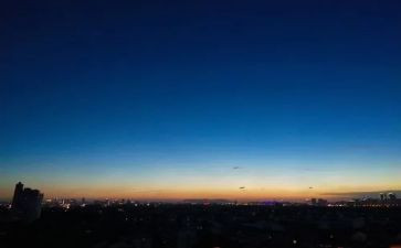 《盼》的读后感100字参考5篇