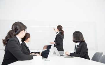 培训心得体会600字优质7篇