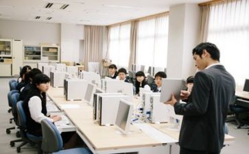 素培训心得体会优质8篇