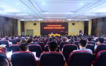 专业培训心得体会模板8篇