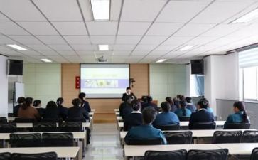 素培训心得体会7篇