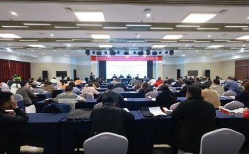 素培训心得体会模板5篇