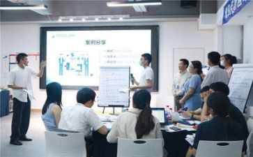 外培训计划方案模板优秀8篇