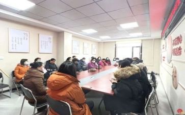 医院培训总结参考8篇