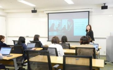 保培训心得体会模板7篇
