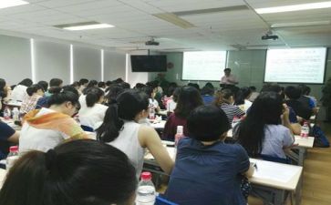 个人培训心得体会模板8篇