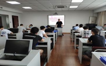 问题解决培训心得7篇