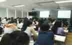 个人培训心得体会模板8篇