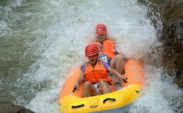 漂流优秀作文7篇