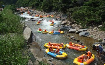 漂流作文400字精选8篇