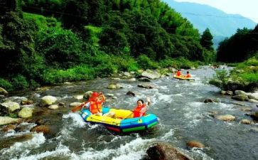 漂流作文300字5篇