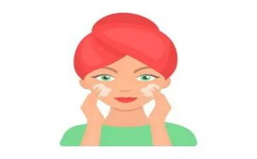 健康皮肤教案6篇