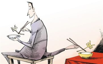 申请贫困生补助申请书范文5篇