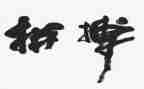 人生因拼搏而精彩演讲稿7篇