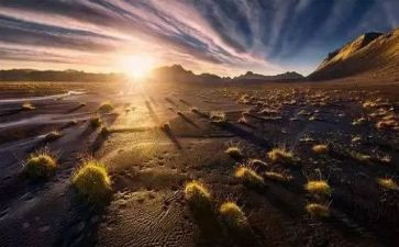 做平凡的人作文通用6篇