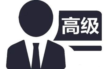 评高级教师职称述职报告推荐7篇