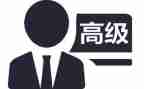 评高级教师职称述职报告推荐7篇
