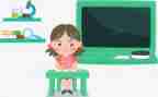 数学试卷讲评教案8篇