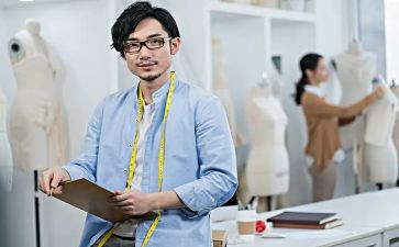 平面设计试用期工作总结6篇